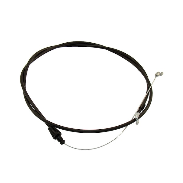 Cable-Ers Control